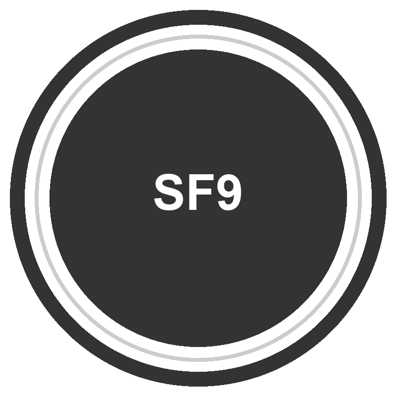 SF9