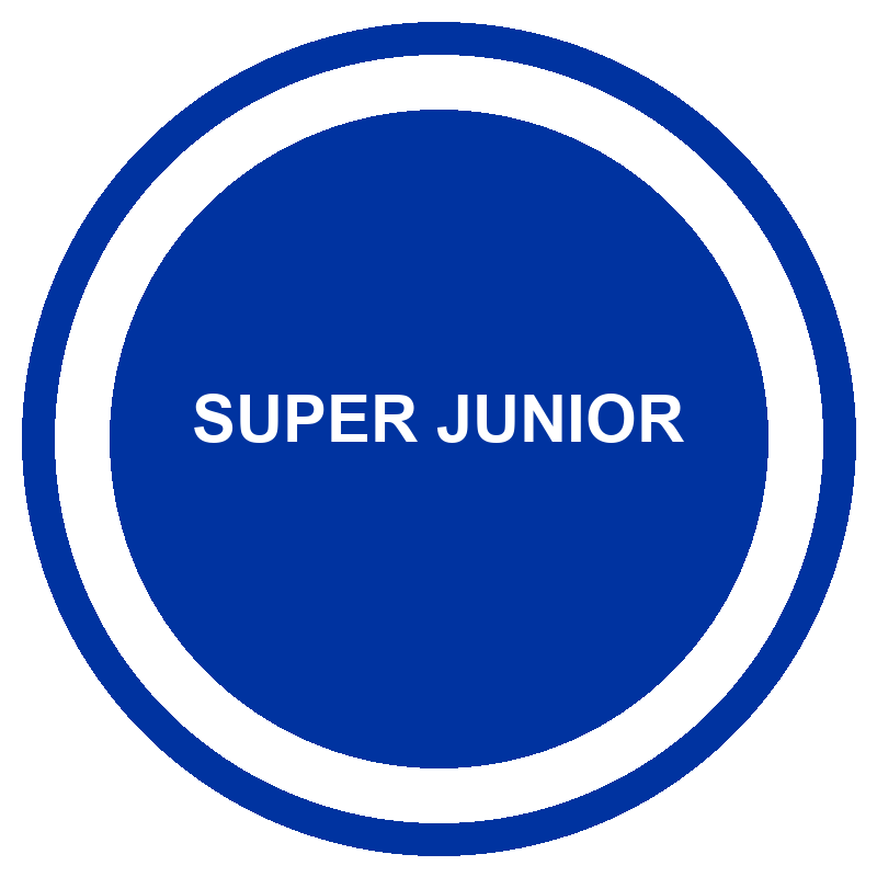 Super Junior