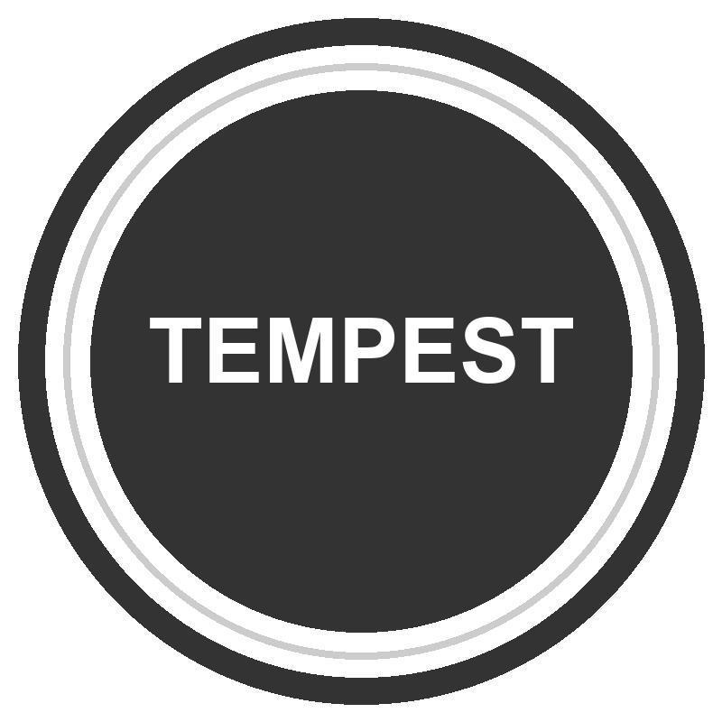 TEMPEST
