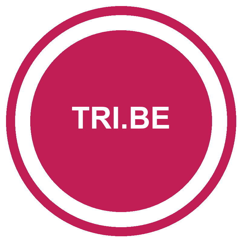 TRI.BE