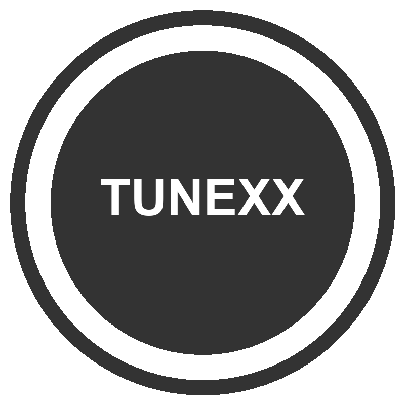 TUNEXX