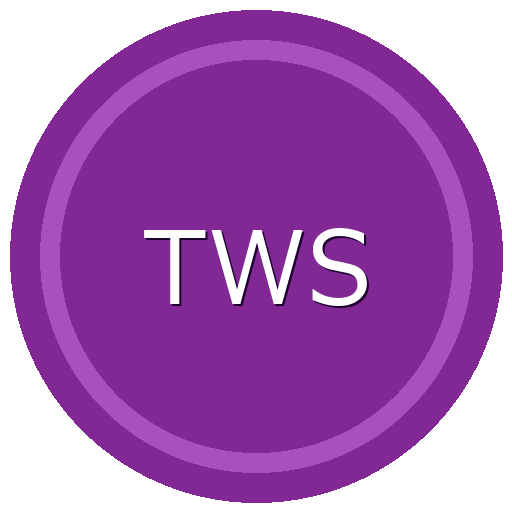 TWS
