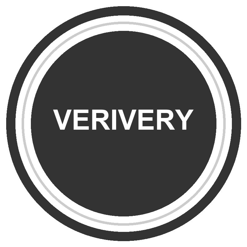 VERIVERY