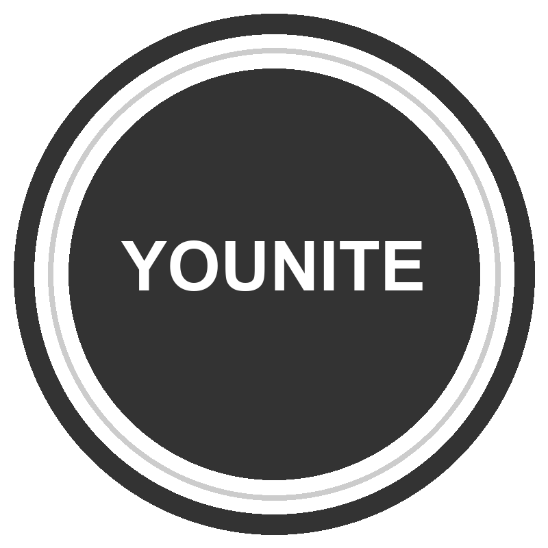 YOUNITE