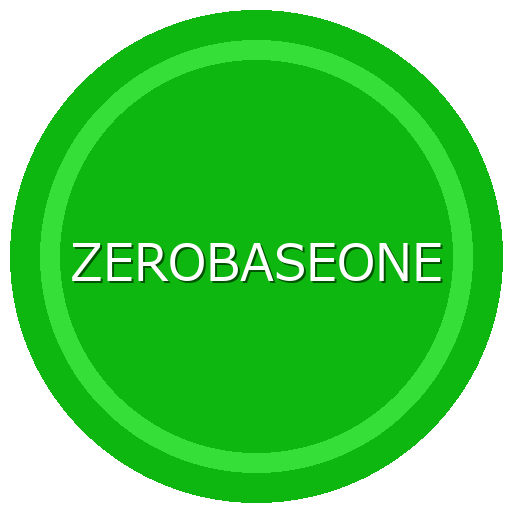 ZEROBASEONE