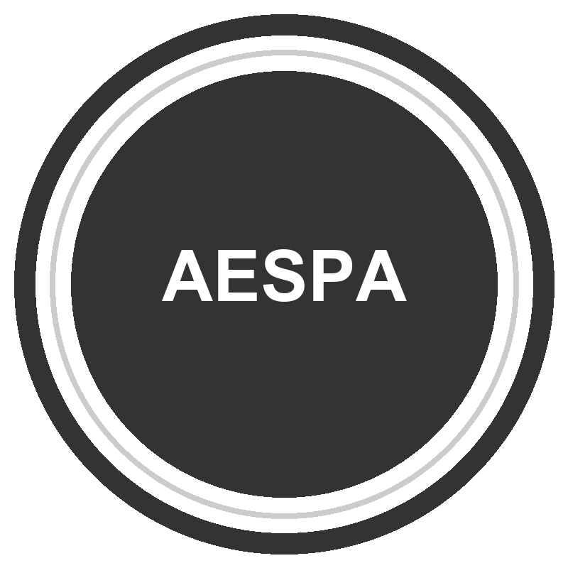 aespa