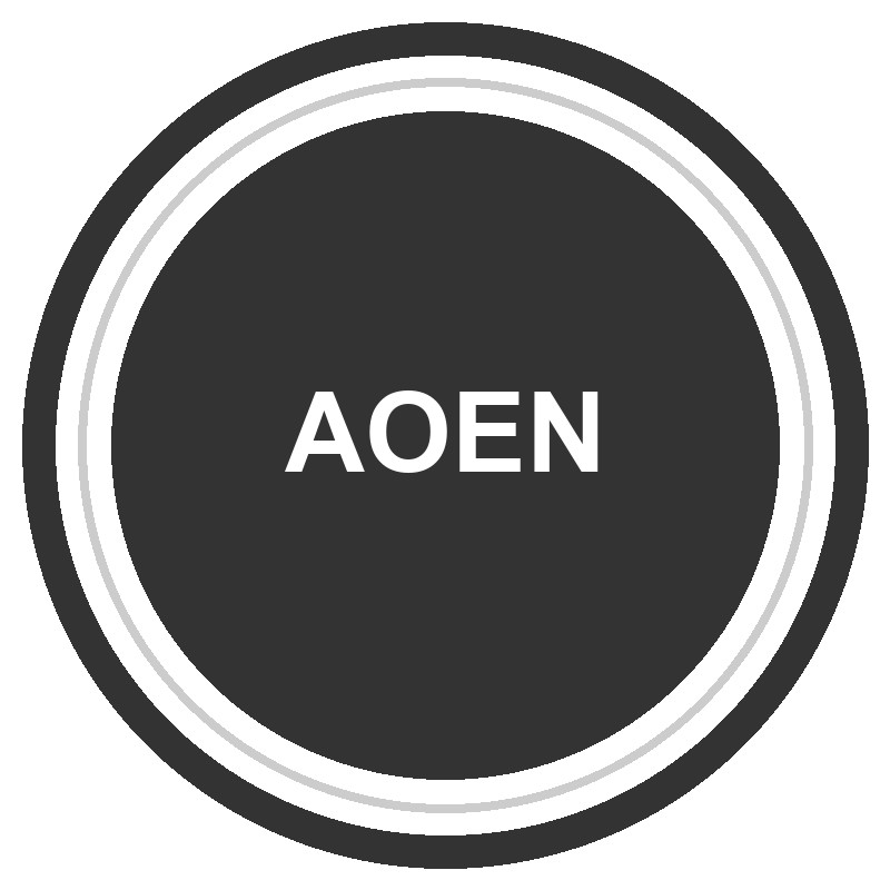 aoen