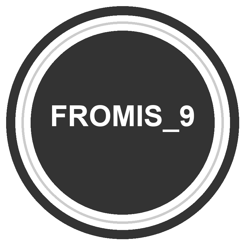 fromis_9