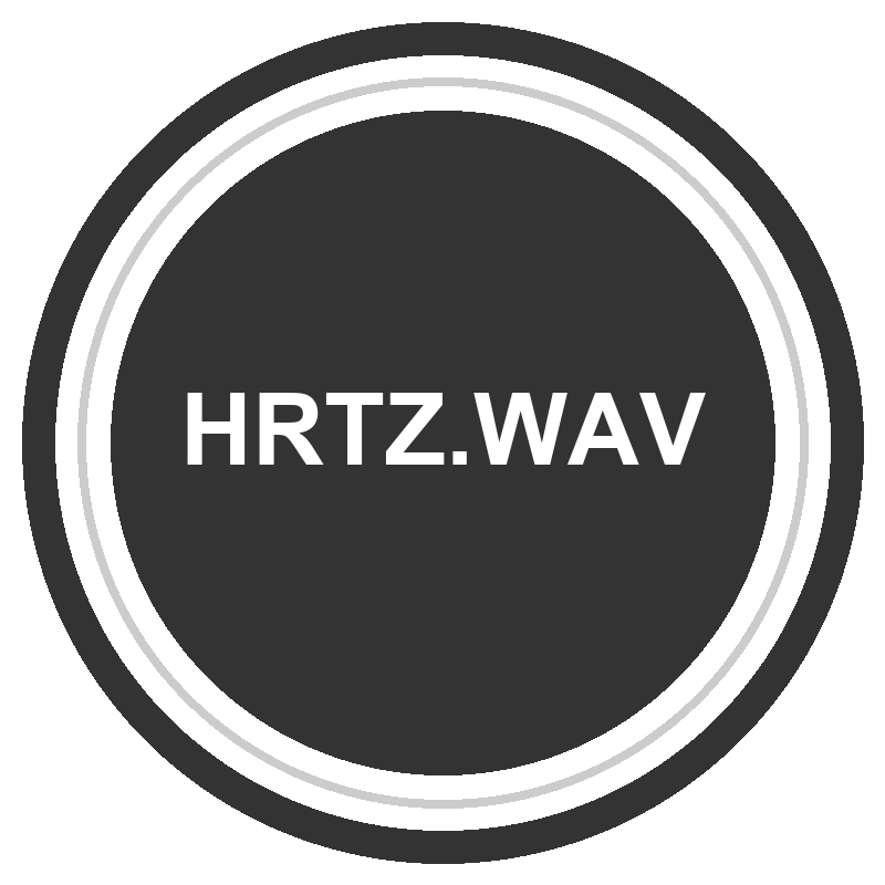 hrtz.wav