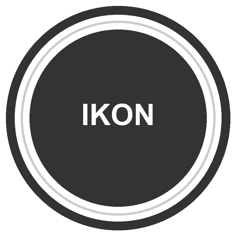 iKON