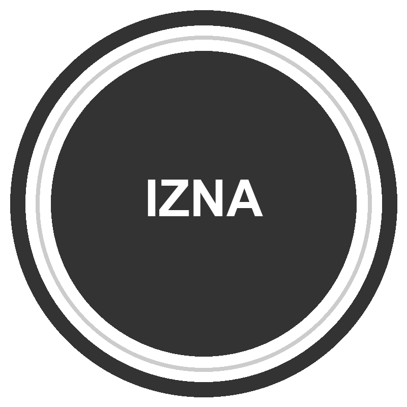 izna