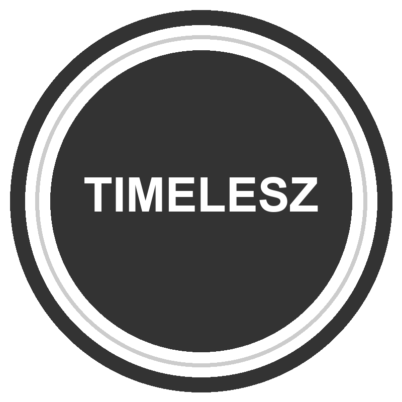 timelesz